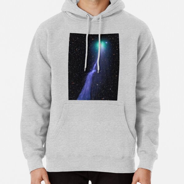 Celestial bodies, astronomical, observations,   Astrophysics, Angular Size,  Angular Distance, Aperture, Asterism Pullover Hoodie