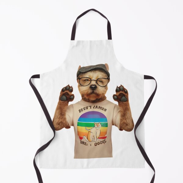 Item preview, Smart Dog designed and sold by Ambroa Stuff.