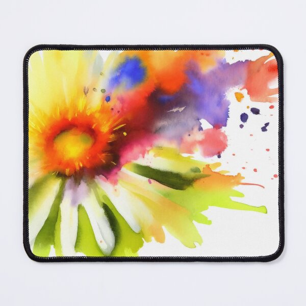 Item preview, Daisy 9 designed and sold by ChrisButler.