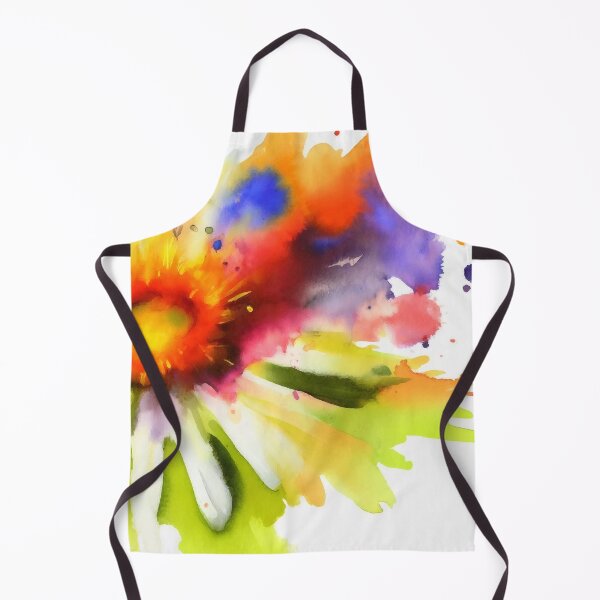 Item preview, Daisy 9 designed and sold by ChrisButler.