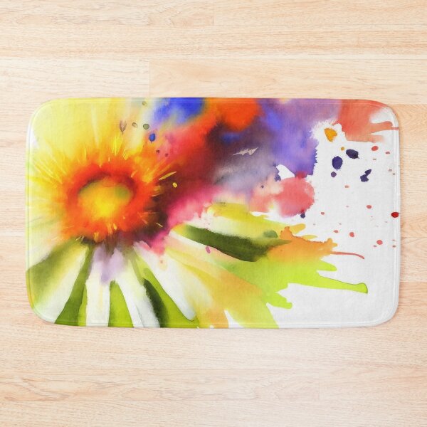 Item preview, Daisy 9 designed and sold by ChrisButler.