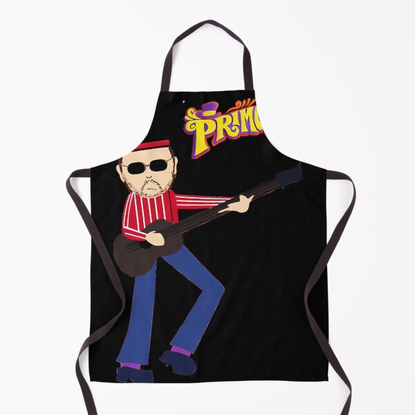 Item preview, Gifts Primus Rock Birthday Gifts designed and sold by Samdebacker.
