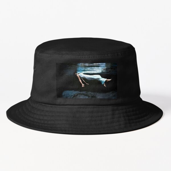 ssrco,bucket_hat,product,