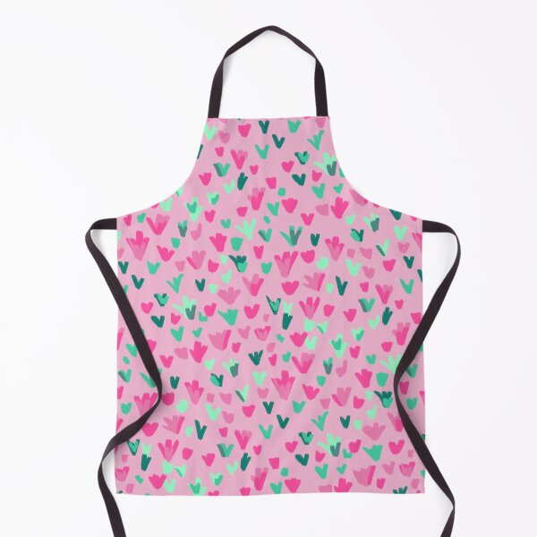 Item preview, Bright Blooms designed and sold by PepperLime.