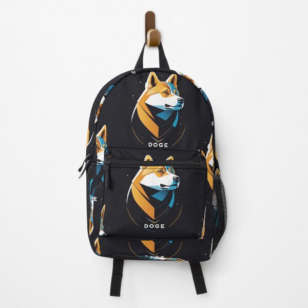 Item preview, the doge designed and sold by optimusprime39.
