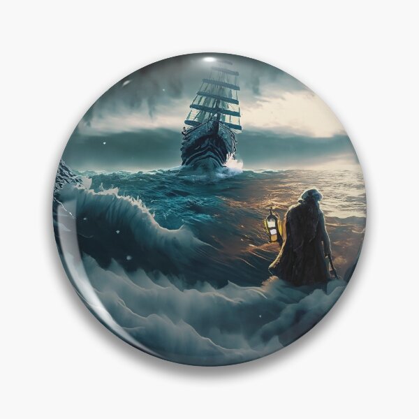 Item preview, The Light You Yield designed and sold by Michael Cotto.