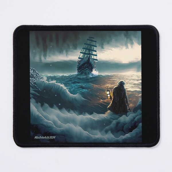 Item preview, The Light You Yield designed and sold by Michael Cotto.