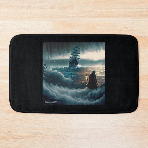 Item preview, The Light You Yield designed and sold by Michael Cotto.