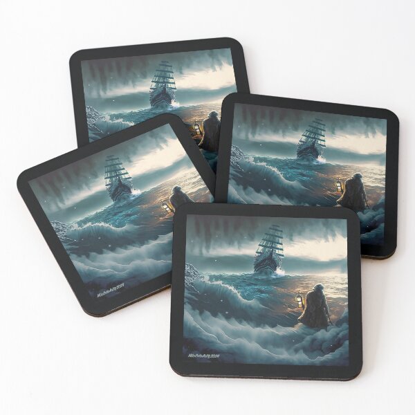 Item preview, The Light You Yield designed and sold by Michael Cotto.