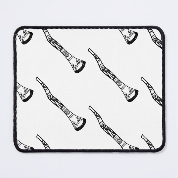 Item preview, Didgeridoo designed and sold by notastranger.