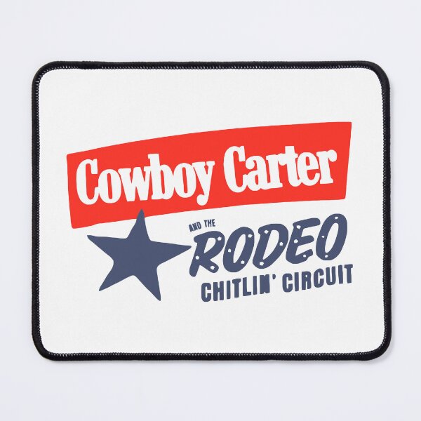 Item preview, Cowboy Rodeo designed and sold by kerabat.