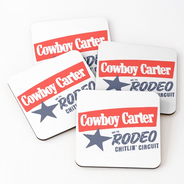 Item preview, Cowboy Rodeo designed and sold by kerabat.