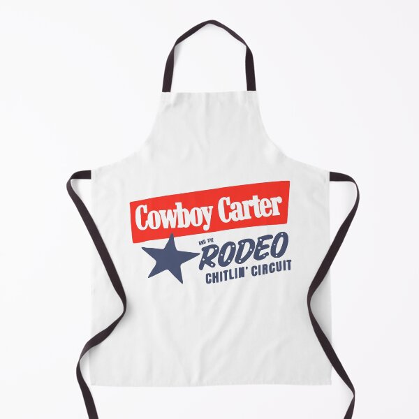 Aperçu de l'œuvre Rodéo de cow-boy créée et vendue par kerabat.