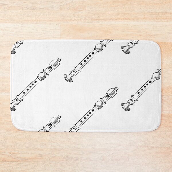 Item preview, Recorder designed and sold by notastranger.