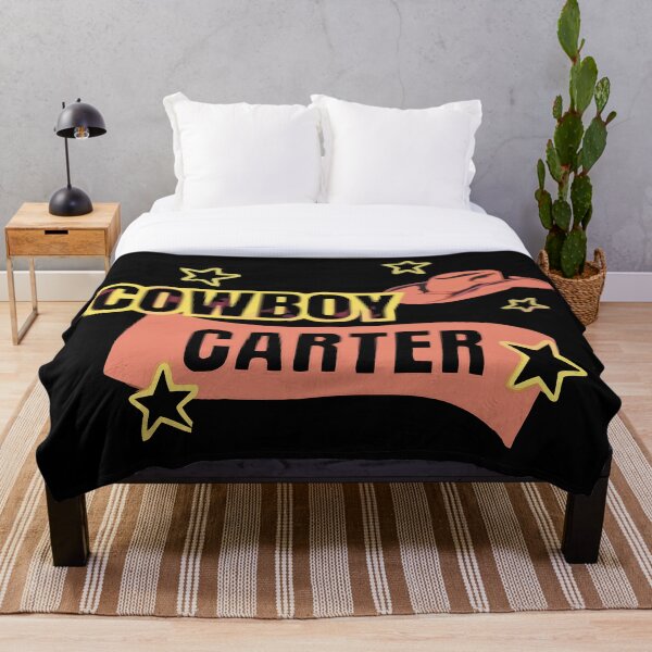 Item preview, Cowboy Rodeo Star designed and sold by kerabat.