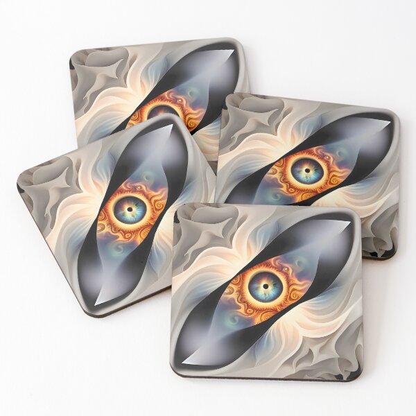 Item preview, Power Stone designed and sold by DiscoGypsyFish.