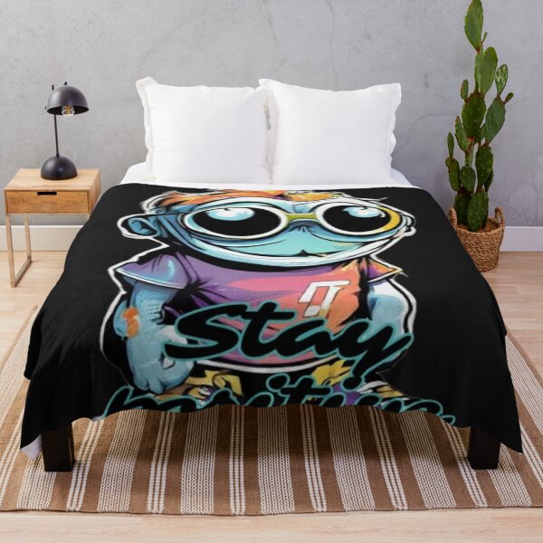 Item preview, Stay positive designed and sold by tartarares.