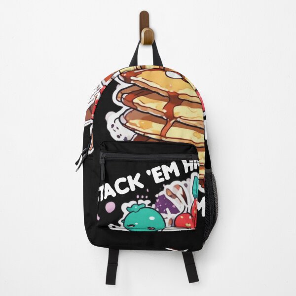 Item preview, Flippin' Delicious Pancakes Collection designed and sold by CoolEnthusias.