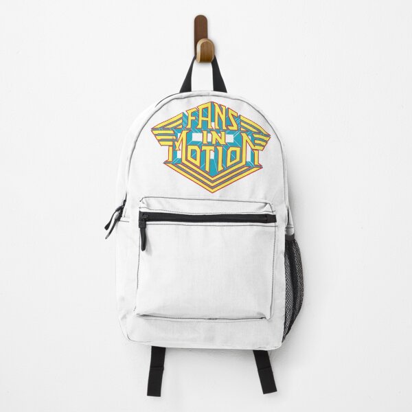 Item preview, Fans In Motion Dawn Patrol Version designed and sold by Brent Walter.