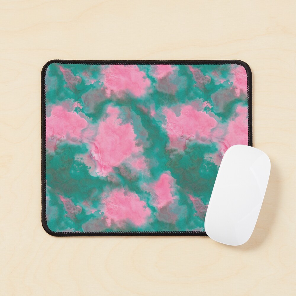 Item preview, Mouse Pad designed and sold by Vicky021.