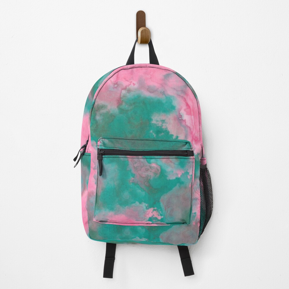 Item preview, Backpack designed and sold by Vicky021.