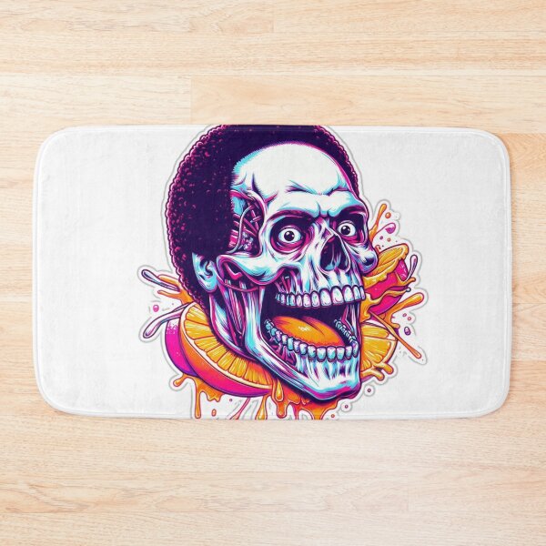 Item preview, The Juice is Still Loose designed and sold by obviouslogic.