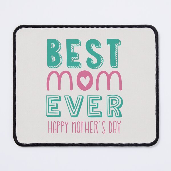 Item preview, best mom ever vintage designed and sold by ed-design.