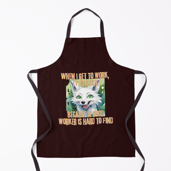Item preview, What the fox says designed and sold by whatthefoxsays.