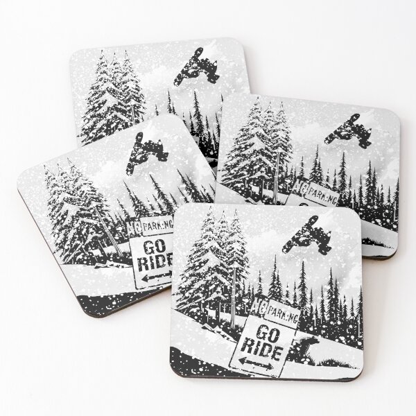 Item preview, Freeride Madness designed and sold by tabemisa.