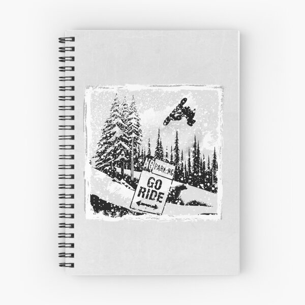 Item preview, Freeride Madness designed and sold by tabemisa.