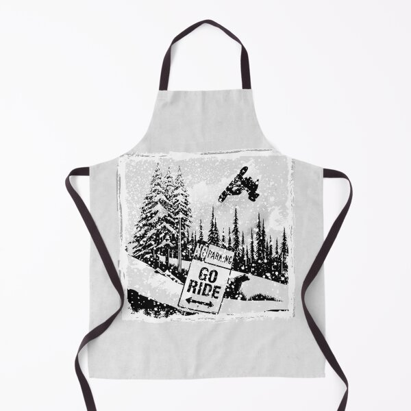 Item preview, Freeride Madness designed and sold by tabemisa.