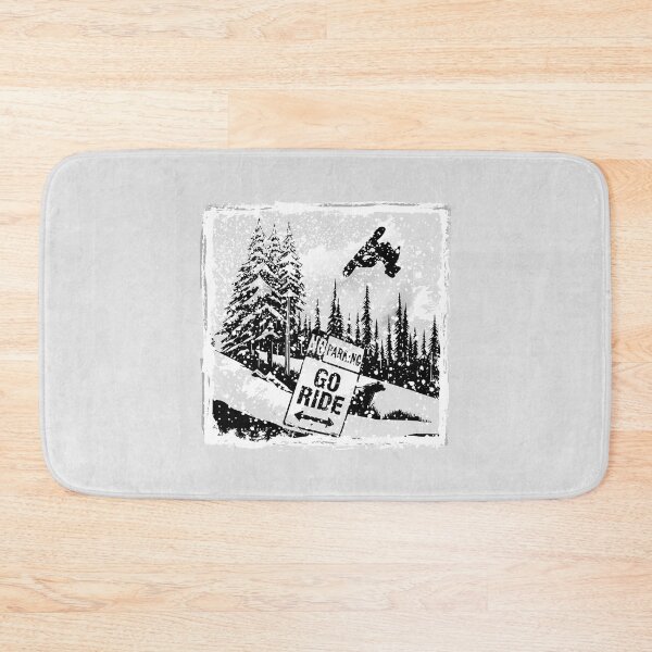 Item preview, Freeride Madness designed and sold by tabemisa.