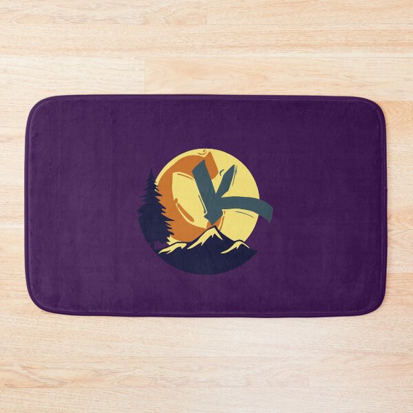 Item preview, Chaos Kingdom || Chaos Kidz Final Logo designed and sold by Elyse Illustrations.