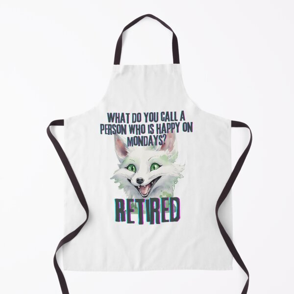 Item preview, What the fox says designed and sold by whatthefoxsays.