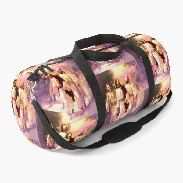 Item preview, Journey of Revelation designed and sold by Sanctum Icons.