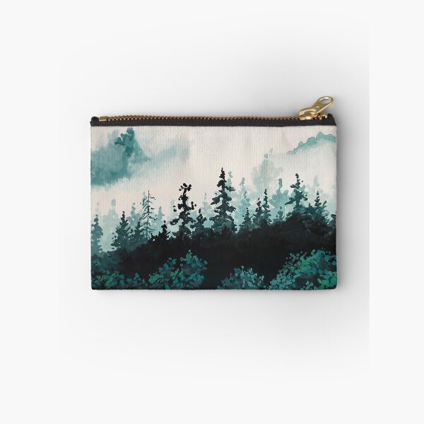 Item preview, Serene and Still designed and sold by nadsartpage.