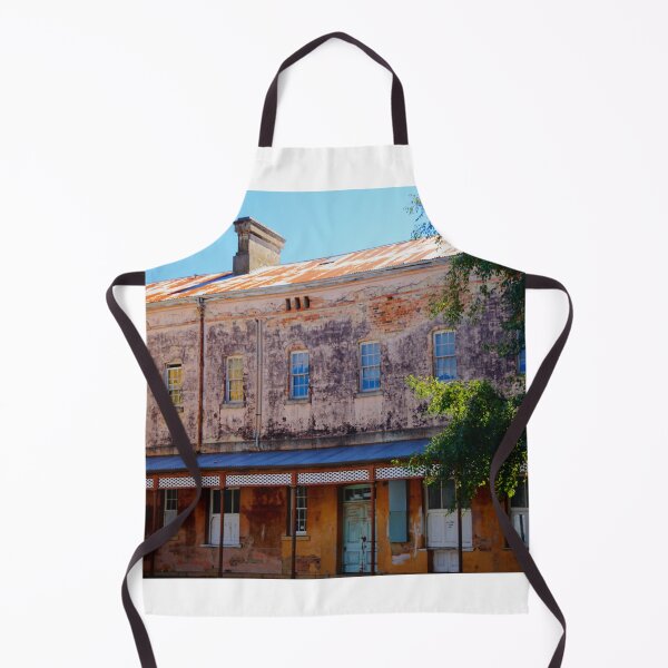 Item preview, The Old Asylum designed and sold by D-GaP.