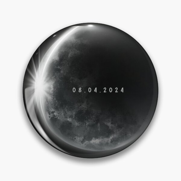 Item preview, Eclipse Memento designed and sold by AnnDart.