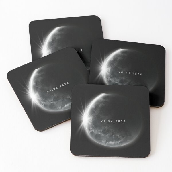 Item preview, Eclipse Memento designed and sold by AnnDart.