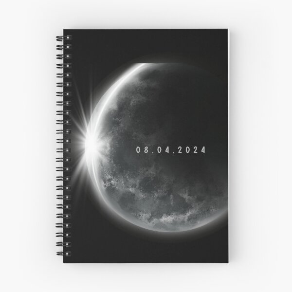 Item preview, Eclipse Memento designed and sold by AnnDart.