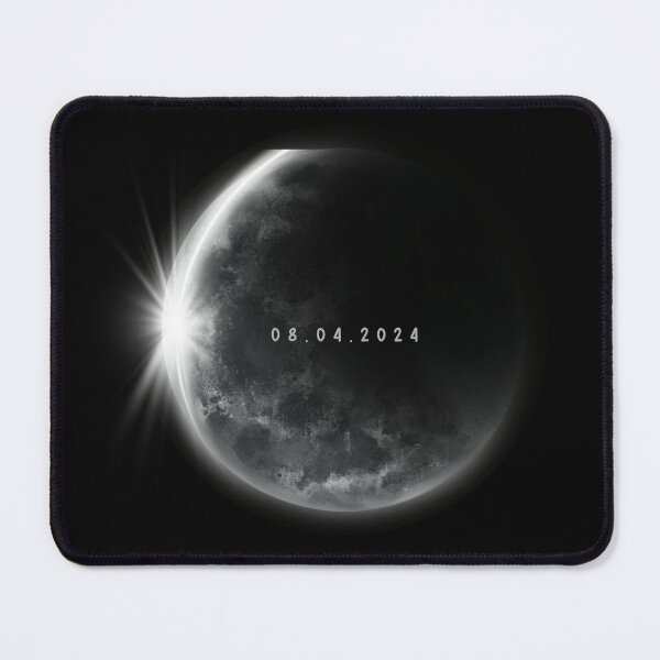 Item preview, Eclipse Memento designed and sold by AnnDart.