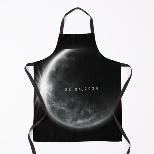 Item preview, Eclipse Memento designed and sold by AnnDart.