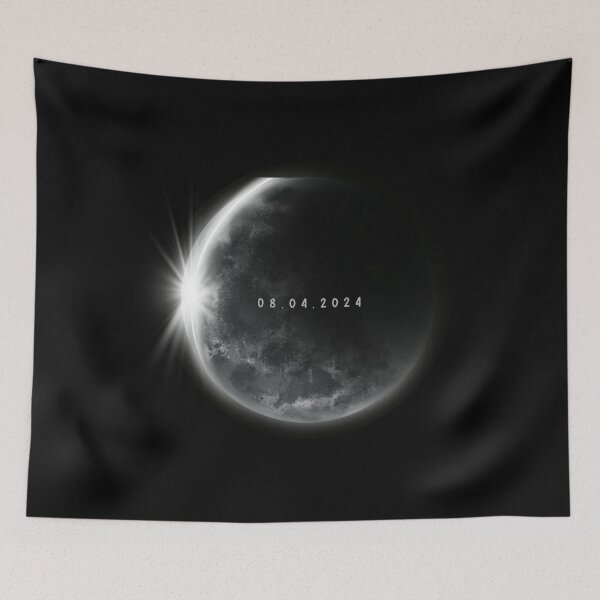 Item preview, Eclipse Memento designed and sold by AnnDart.