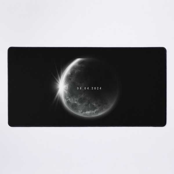 Item preview, Eclipse Memento designed and sold by AnnDart.