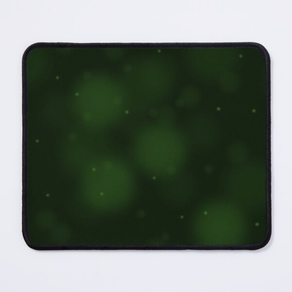 Item preview, Misty Green Bubbling designed and sold by Jeremy Crotty.