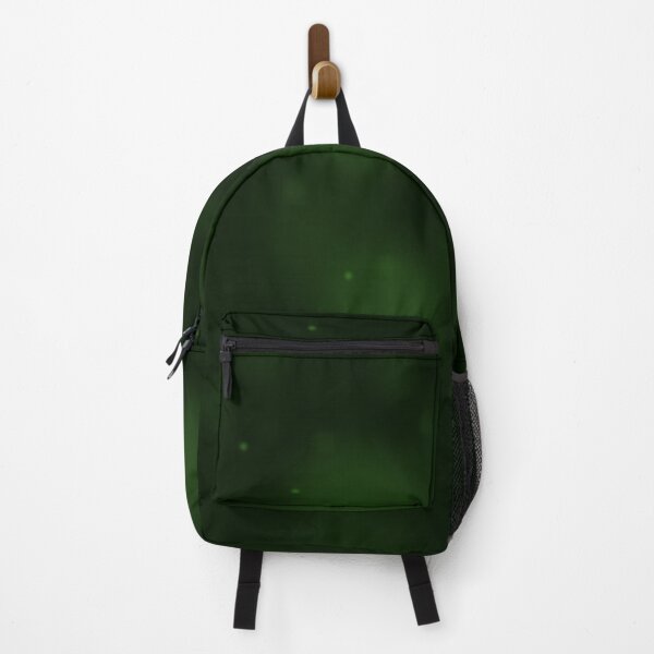 Item preview, Misty Green Bubbling designed and sold by Jeremy Crotty.