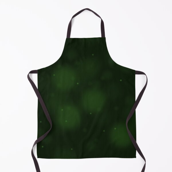 Item preview, Misty Green Bubbling designed and sold by Jeremy Crotty.