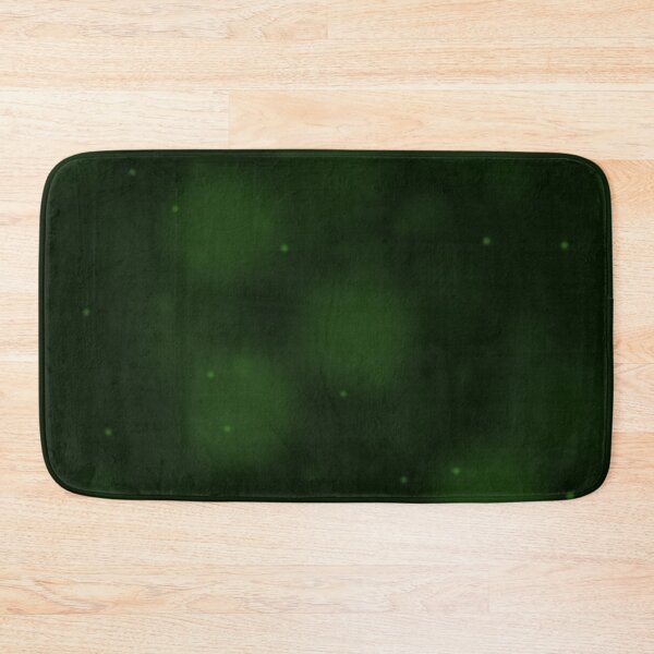 Item preview, Misty Green Bubbling designed and sold by Jeremy Crotty.