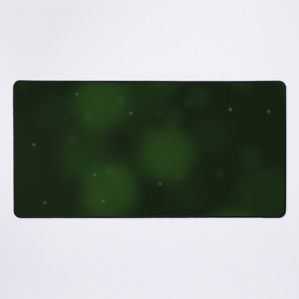 Item preview, Misty Green Bubbling designed and sold by Jeremy Crotty.