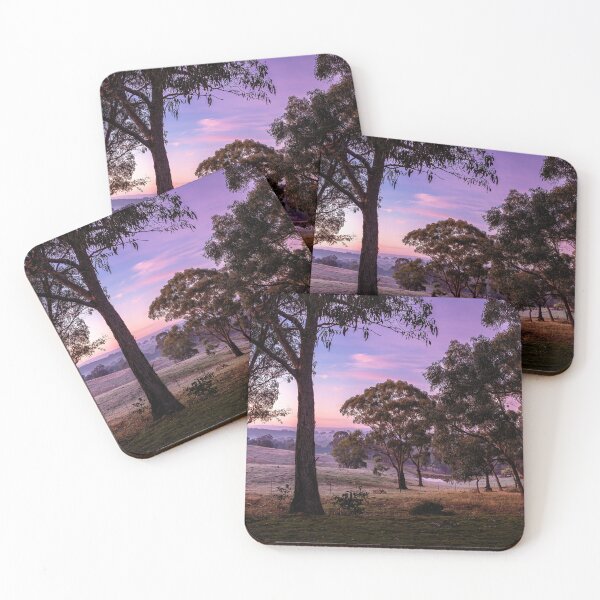 Item preview, Farmland dawn designed and sold by iansmissenphoto.